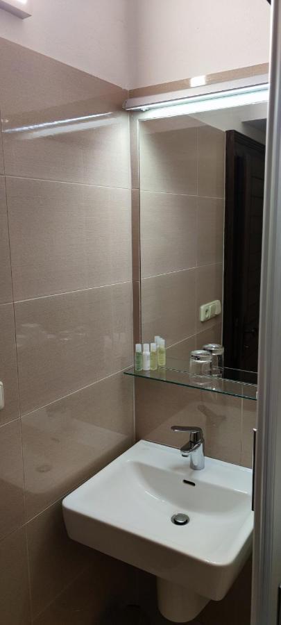 Koliba U Cerneho Medveda Hotel Zlín Kültér fotó