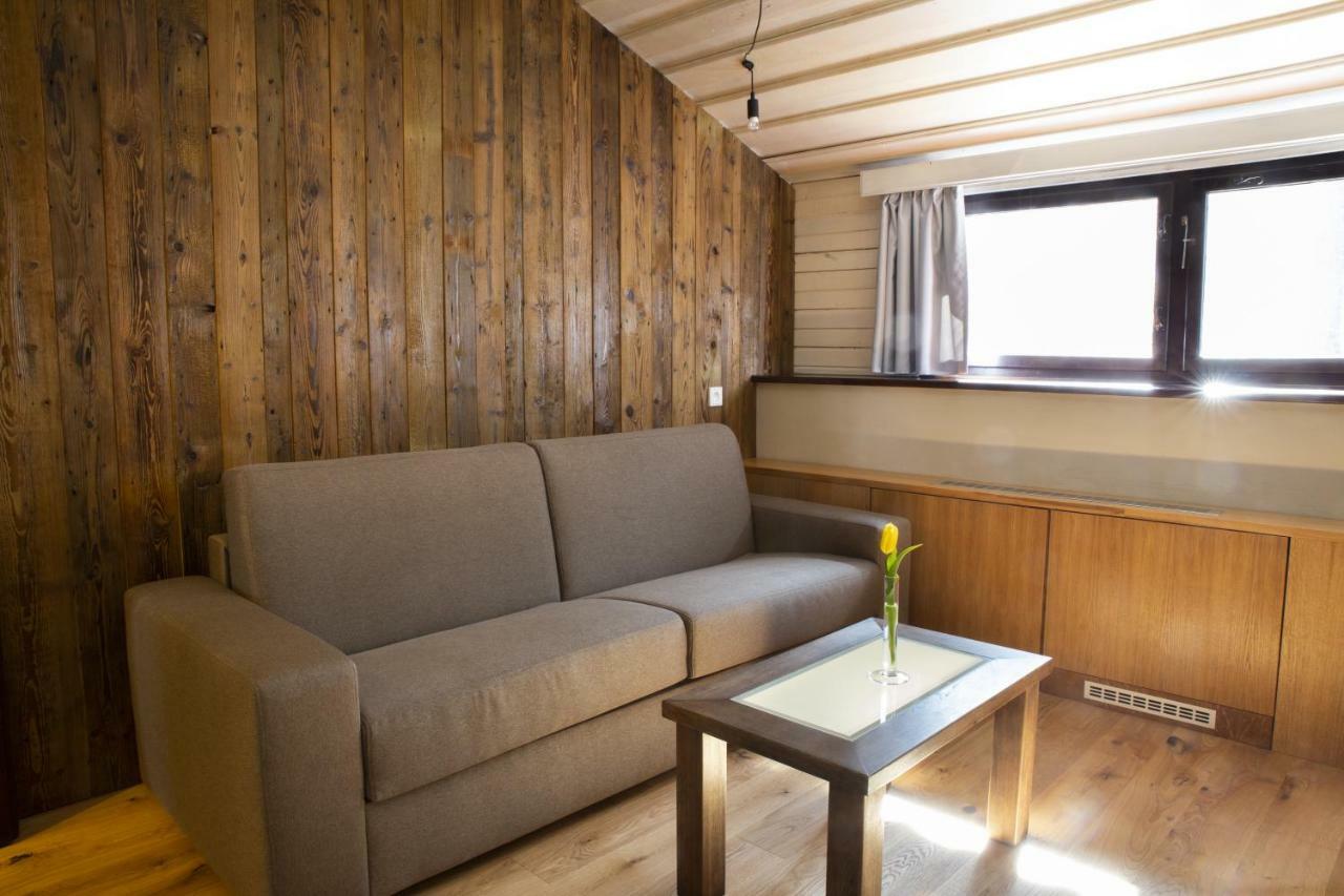 Koliba U Cerneho Medveda Hotel Zlín Kültér fotó